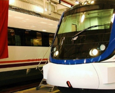 23-nisan-da-bazi-toplu-tasima-araclari-ucretsiz-olacak-1776409108