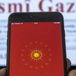 32-ildeki-71-tasinmaz-ozellestirme-programina-alindi-1777011735