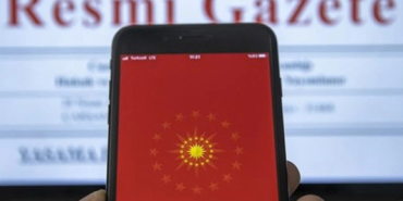 32-ildeki-71-tasinmaz-ozellestirme-programina-alindi-1777011735