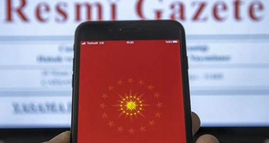 71 taşınmaz, 32 ilde özelleştirme listesinde yer aldı