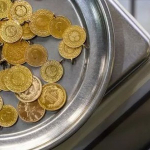 4-sirkete-izinsiz-gram-altin-uretimi-operasyonu-1776326143