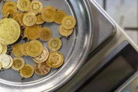 4-sirkete-izinsiz-gram-altin-uretimi-operasyonu-1776326143