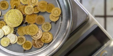 4-sirkete-izinsiz-gram-altin-uretimi-operasyonu-1776326143