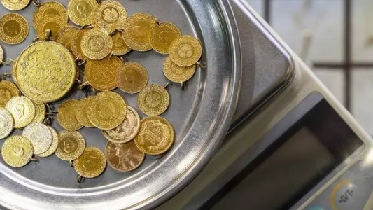 4-sirkete-izinsiz-gram-altin-uretimi-operasyonu-1776326143