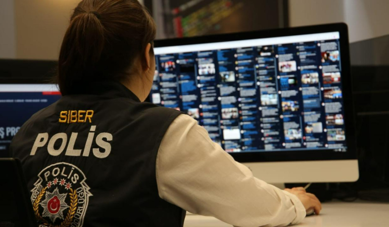 41-ilde-yasa-disi-bahis-operasyonu-190-banka-hesabina-el-konuldu-1777292320