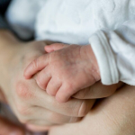 5-soruda-dogum-izni-duzenlemesinde-merak-edilenler-1776952074