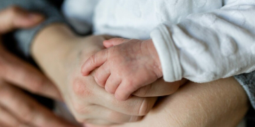 5-soruda-dogum-izni-duzenlemesinde-merak-edilenler-1776952074