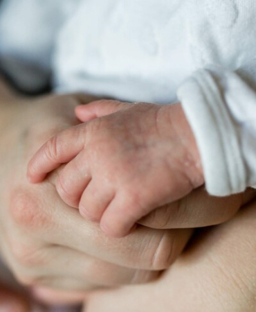 5-soruda-dogum-izni-duzenlemesinde-merak-edilenler-1776952074