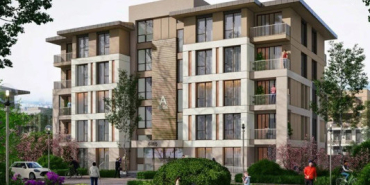 500-bin-sosyal-konutta-istanbul-kuralari-yarin-basliyor-1777017698