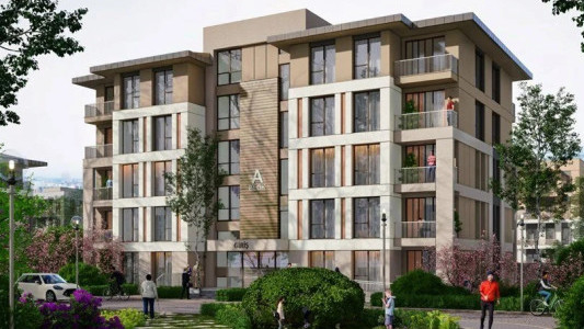 500-bin-sosyal-konutta-istanbul-kuralari-yarin-basliyor-1777017698