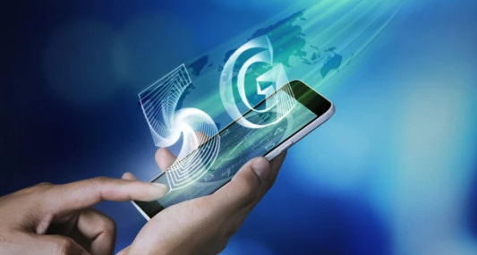 5G’ye Geçişle Şikayetlerde Artış Görüldü