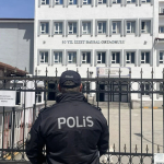 7-maddelik-guvenlik-onlemi-bakan-tekin-okullarda-alinacak-tedbirleri-acikladi-1777017024