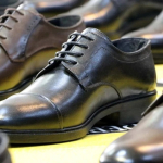 78-yillik-ayakkabi-ureticisi-hk-kundura-iflas-etti-1776157537