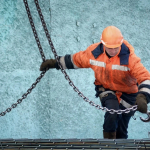 84-yillik-eginlioglu-zincir-konkordato-talebinde-bulundu-1777448343