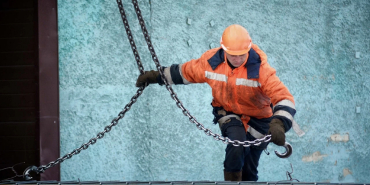 84-yillik-eginlioglu-zincir-konkordato-talebinde-bulundu-1777448343