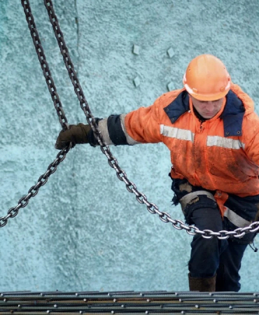 84-yillik-eginlioglu-zincir-konkordato-talebinde-bulundu-1777448343