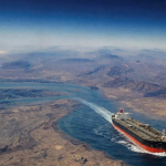 ab-den-seyrusefer-serbestisinin-korunmasi-cagrisi-1777366659