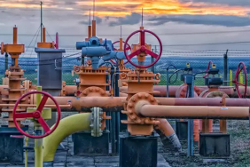 ab-nin-enerji-faturasi-44-gunde-22-milyar-euro-artti-1776083680