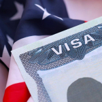 abd-ankara-buyukelciligi-nden-sahte-beyan-uyarisi-1776859986