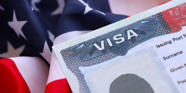 abd-ankara-buyukelciligi-nden-sahte-beyan-uyarisi-1776859986