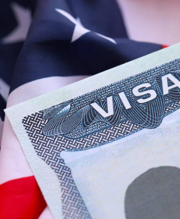 abd-ankara-buyukelciligi-nden-sahte-beyan-uyarisi-1776859986