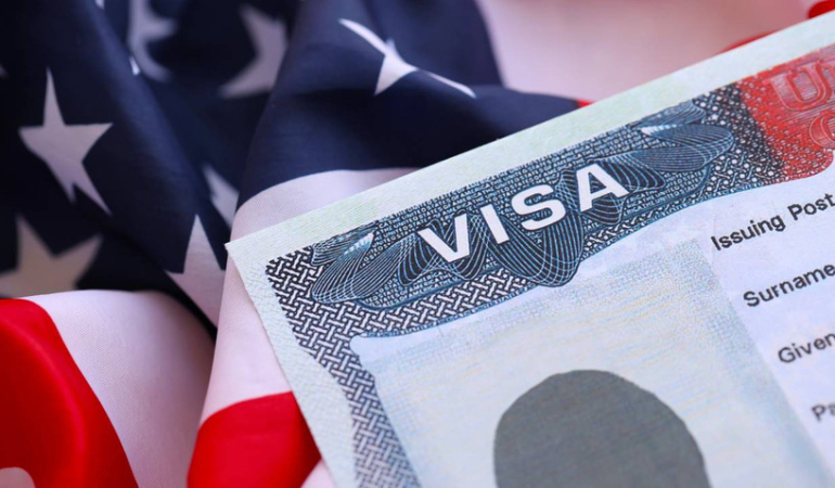 abd-ankara-buyukelciligi-nden-sahte-beyan-uyarisi-1776859986