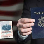 abd-bagimsizliginin-250-yilina-ozel-trump-portreli-pasaportlar-hazirlaniyor-1777447348