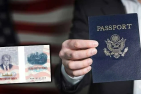 abd-bagimsizliginin-250-yilina-ozel-trump-portreli-pasaportlar-hazirlaniyor-1777447348