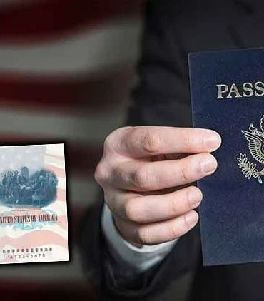 abd-bagimsizliginin-250-yilina-ozel-trump-portreli-pasaportlar-hazirlaniyor-1777447348