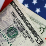 abd-butcesi-164-milyar-dolar-acik-verdi-1775889687