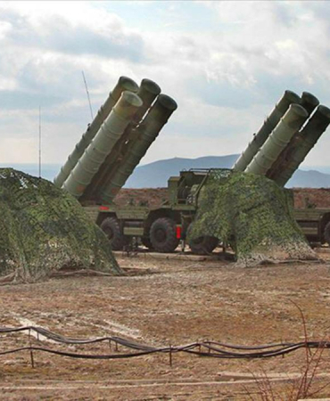 abd-buyukelcisi-tom-barrack-s-400-meselesinin-yakinda-cozuldugunu-goreceksiniz-1776414091