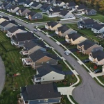 abd-de-konut-fiyatlarinin-en-hizli-arttigi-sehirler-aciklandi-1777384950