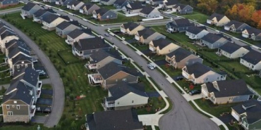 abd-de-konut-fiyatlarinin-en-hizli-arttigi-sehirler-aciklandi-1777384950