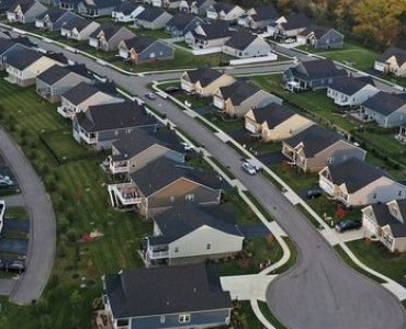 abd-de-konut-fiyatlarinin-en-hizli-arttigi-sehirler-aciklandi-1777384950