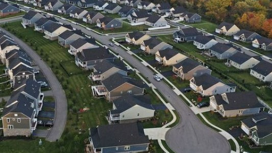 abd-de-konut-fiyatlarinin-en-hizli-arttigi-sehirler-aciklandi-1777384950