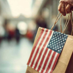 abd-de-perakende-satislar-beklentileri-asti-1775047571