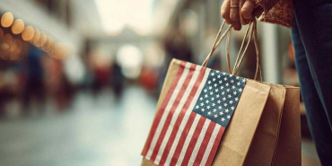 abd-de-perakende-satislar-beklentileri-asti-1775047571