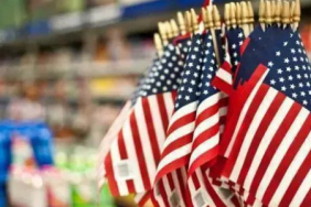 abd-de-perakende-satislar-tahminleri-asti-1776777403