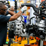 abd-de-sanayi-uretiminde-surpriz-dusus-1776348283