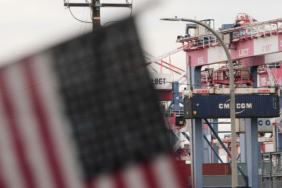 abd-de-tarife-iade-sureci-basladi-1776751624