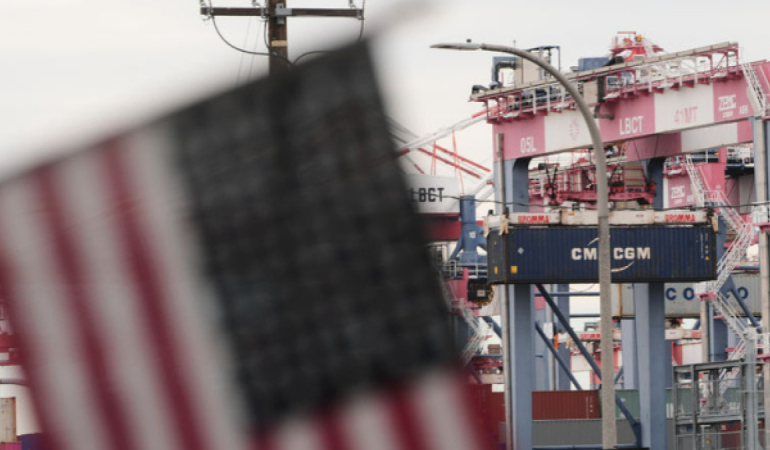 abd-de-tarife-iade-sureci-basladi-1776751624