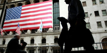 abd-de-uretici-enflasyonu-tahminlerin-altinda-kaldi-1776170096