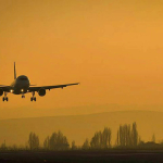 abd-den-vatandaslarina-iran-dan-ayrilin-cagrisi-1776864461