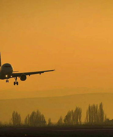 abd-den-vatandaslarina-iran-dan-ayrilin-cagrisi-1776864461