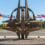 abd-disisleri-bakani-rubio-nato-ile-iliskileri-yeniden-degerlendirecegiz-1775029240