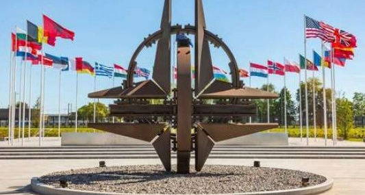 ABD Dışişleri Bakanı Rubio: NATO İlişkilerini Gözden Geçireceğiz