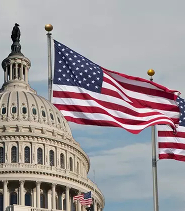 abd-ekonomisi-ilk-ceyrekte-beklentilerin-altinda-buyudu-1777552942