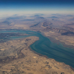 abd-enerji-bakani-ndan-petrolde-yeni-zirve-uyarisi-1776151626