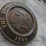 abd-hazine-bakanligi-35-kisi-ve-kurumu-yaptirim-listesine-ekledi-1777443607