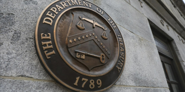 abd-hazine-bakanligi-35-kisi-ve-kurumu-yaptirim-listesine-ekledi-1777443607